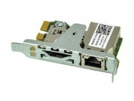 Dell iDRAC Port Card 